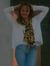 Cristin...