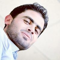 بشار الطراونه