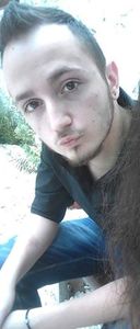 Τόλης Τσικρίκης