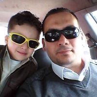 محمد الشعراوى