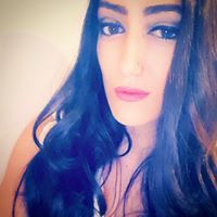 Sahar Kishek