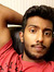 Aditya ...