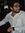 Alaa Ezzat