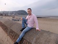 Paul Fenner
