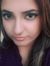 Fatimah...