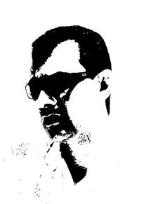 Khalid Algzar