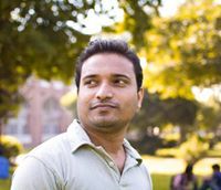 Hasanul Suman