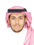 حمد المعجل