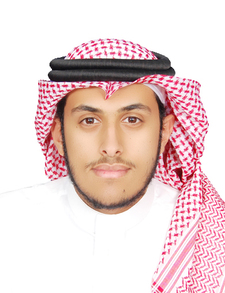 حمد المعجل