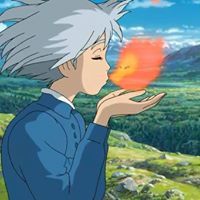 Janice Ramirez Castro