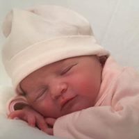 Amel Trabelsi Ep M'Solly