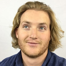 Erik