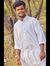 Sayed Md