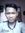 Dudu Munir