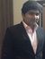 Mazhar ...