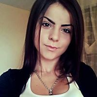 Цветелина Парцалева