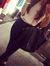 Riham J...