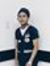 Jefferson Taguiam