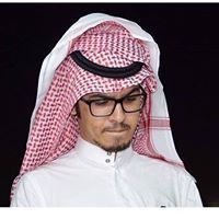 سليم الحارثي