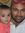 Fahad K...