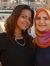 Doaa Alaa El-Din Yousef