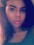 Amber H...