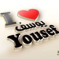Sherif Yousef