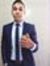 Sa Yed