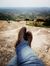 Yogesh ...