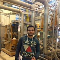 ḾőĥamEḏ Ramdan