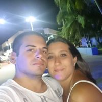 Hernan Diego Braylan