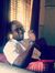 Aminu M...
