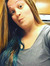 Cassie Starkel