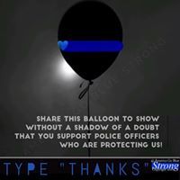 Darlene Carpenter King