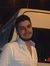 Walid B...