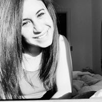 Solaf