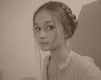 Sára Rózsa