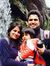 renu