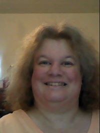 Betsy Alton