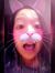 Betty Lin