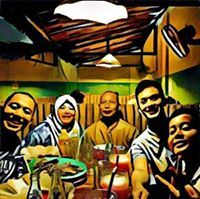 Syaifullah Hamim