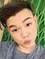 Hung Tran