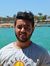 Ramez S...
