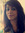 Maryam