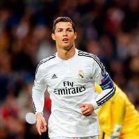 Abbas Dzz