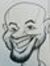 Tony Nabors