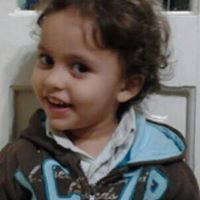 Mariamebrahem Ebrahem