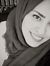 Rahaf A...
