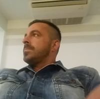 David Petrov