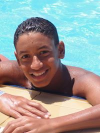 Sherief Atef
